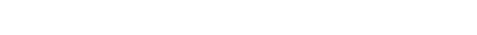 棗莊三聯(lián)機(jī)械廠(chǎng)